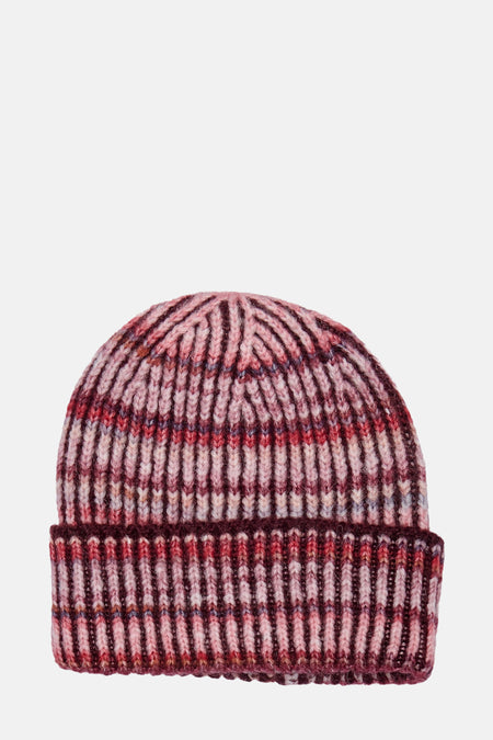 Muts - Multicolor