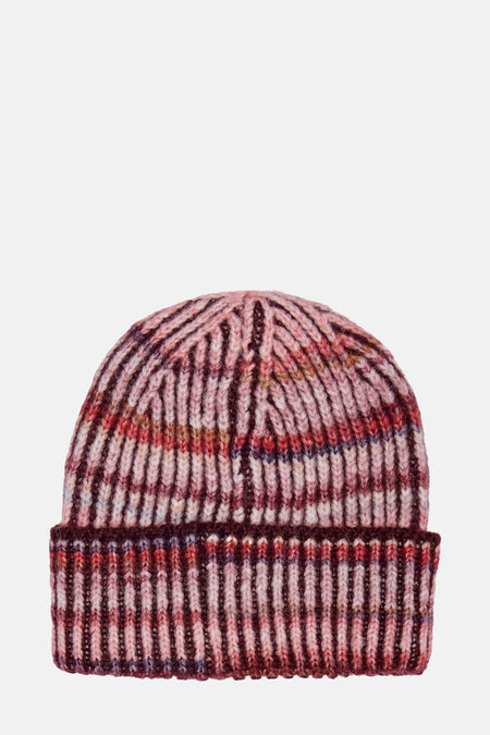 Muts - Multicolor