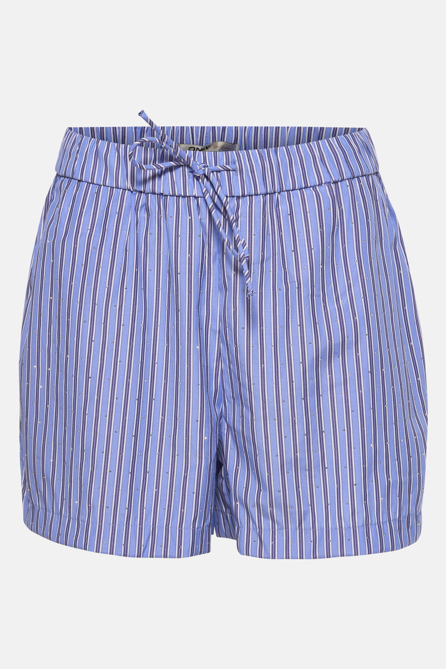Short - bleu - ONLY® - 1