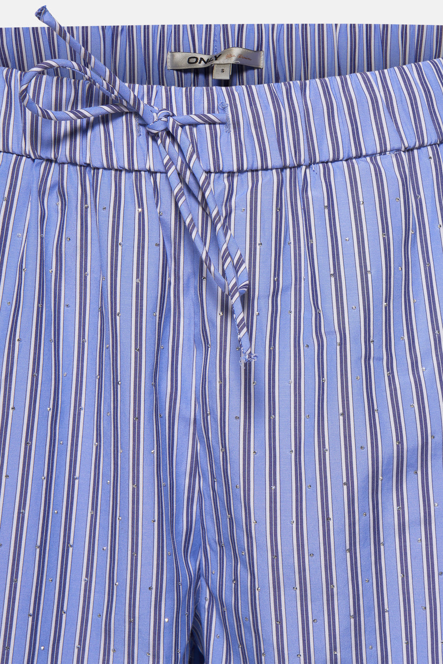 Short - bleu - ONLY® - 3