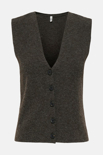 Debardeur - bruin - ONLY®