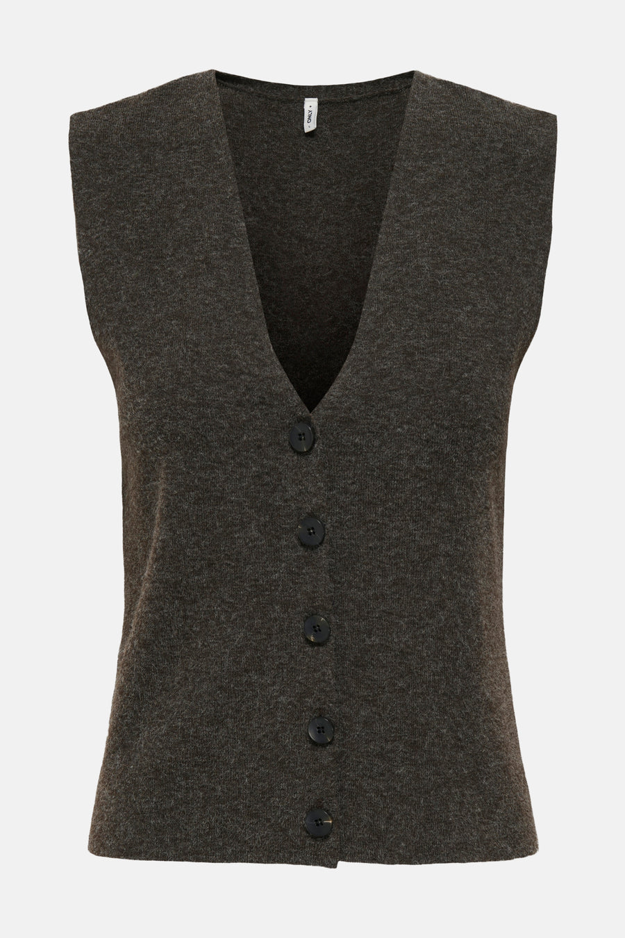 Debardeur - bruin - ONLY®