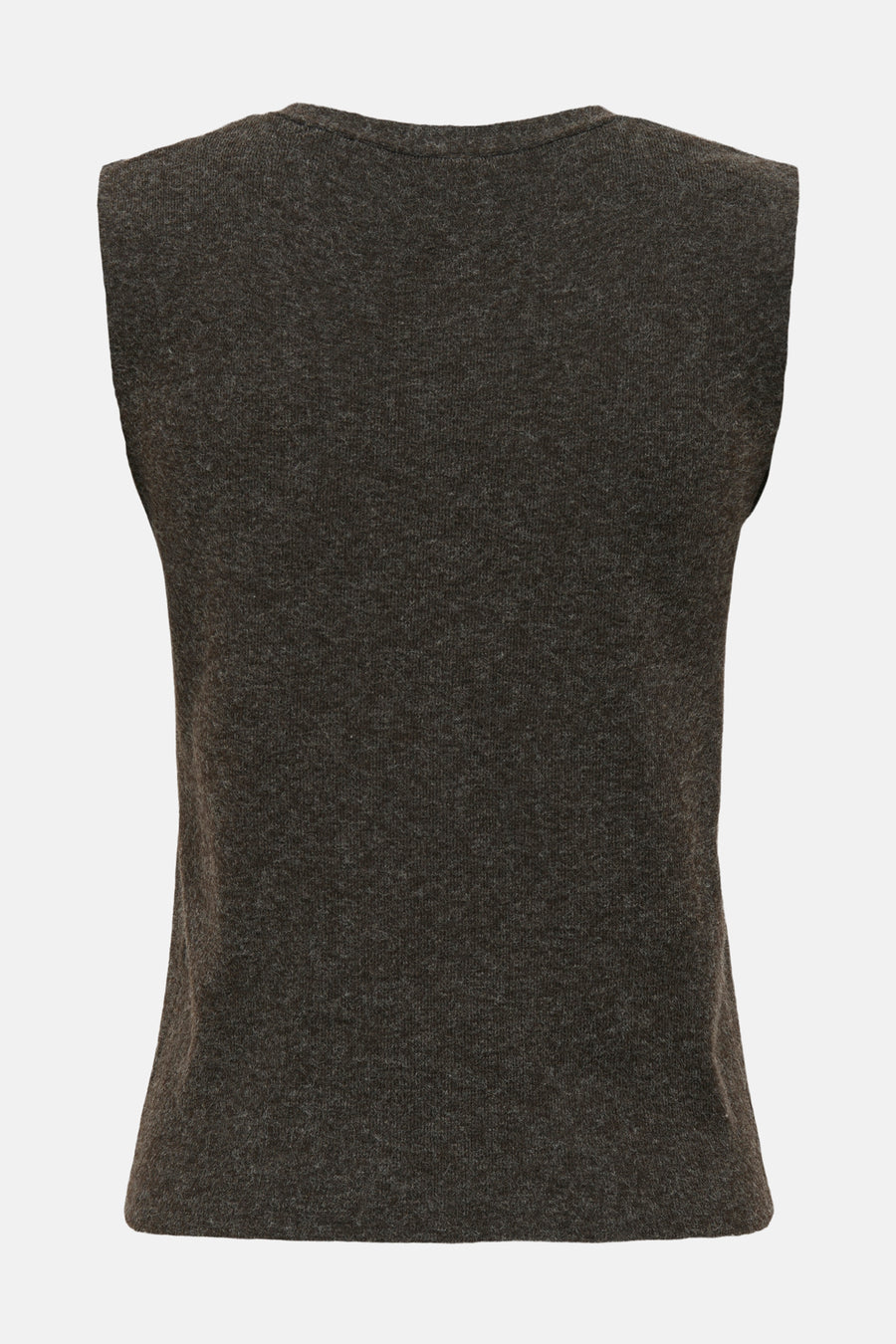 Debardeur - bruin - ONLY®