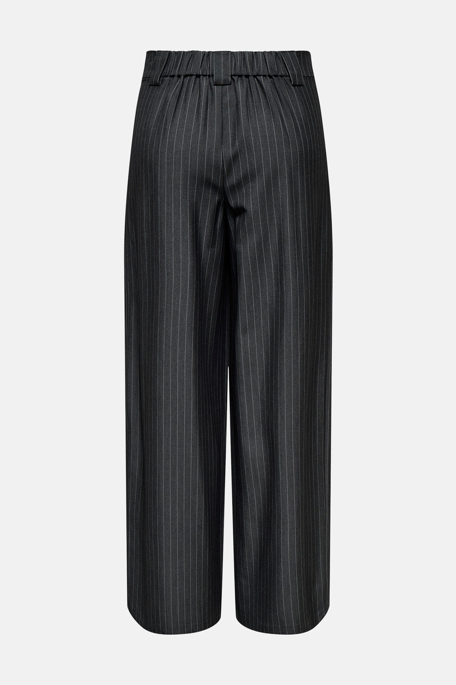 Broek - grijs - ONLY® - 7