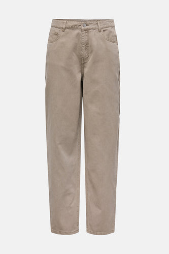 Broek - beige - ONLY®