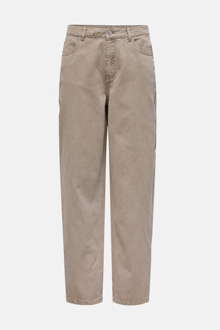ONLNEXA MW BAGGY PANT CC PNT