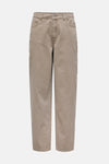 ONLNEXA MW BAGGY PANT CC PNT