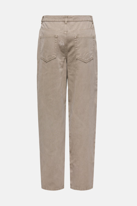 ONLNEXA MW BAGGY PANT CC PNT