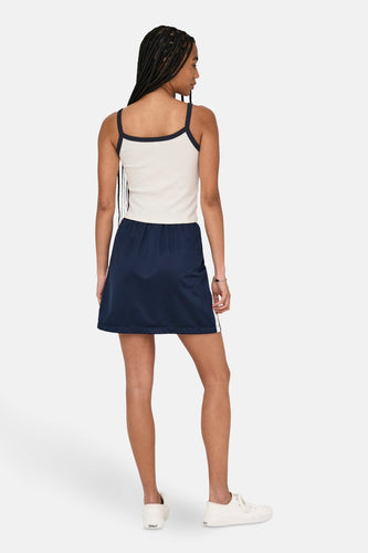 Top - blanc - ONLY®