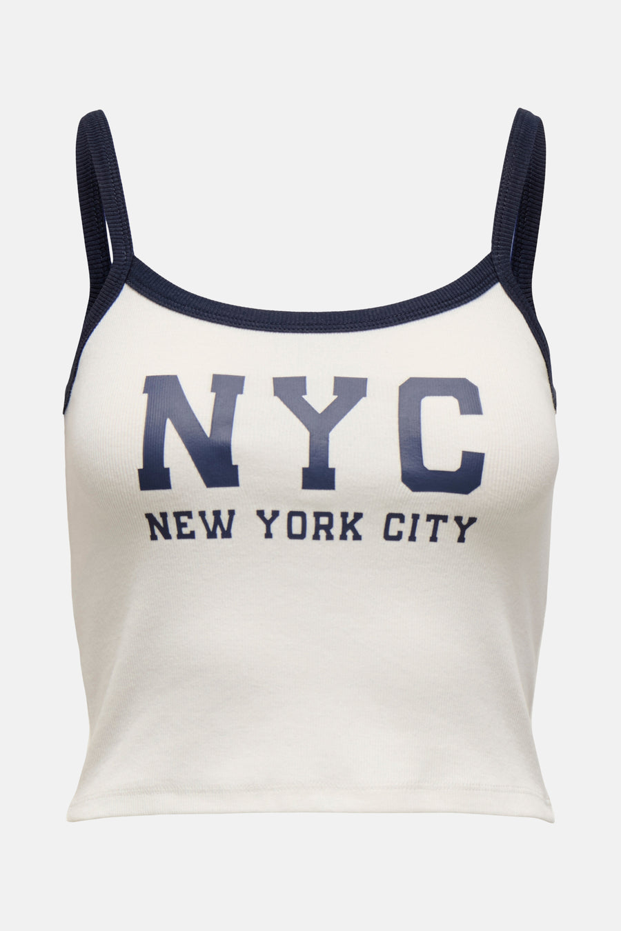 Top - blanc - ONLY®