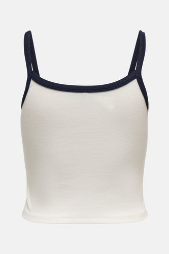 Top - blanc - ONLY®