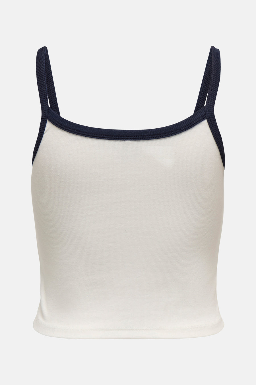 Top - blanc - ONLY®