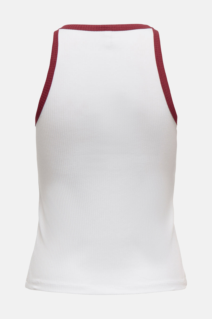 Top - blanc - ONLY®