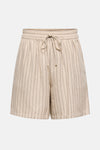 Short - beige