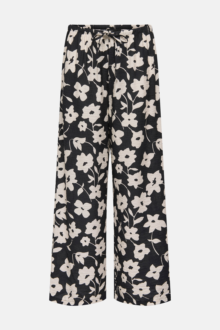 Pantalon - noir - JDY