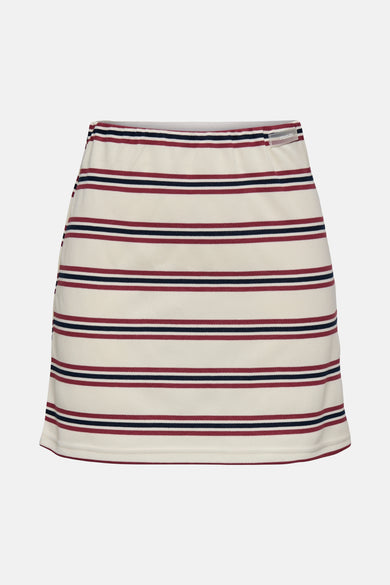 Rok (kort) Multicolor - ONLY®