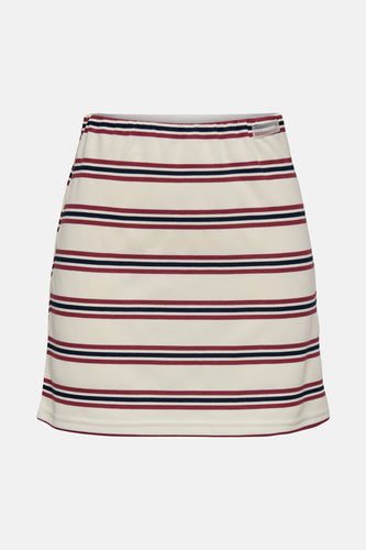 ONLEVIE MINI SKIRT JRS