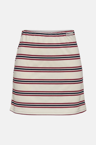 Jupe courte - multicolore - ONLY®