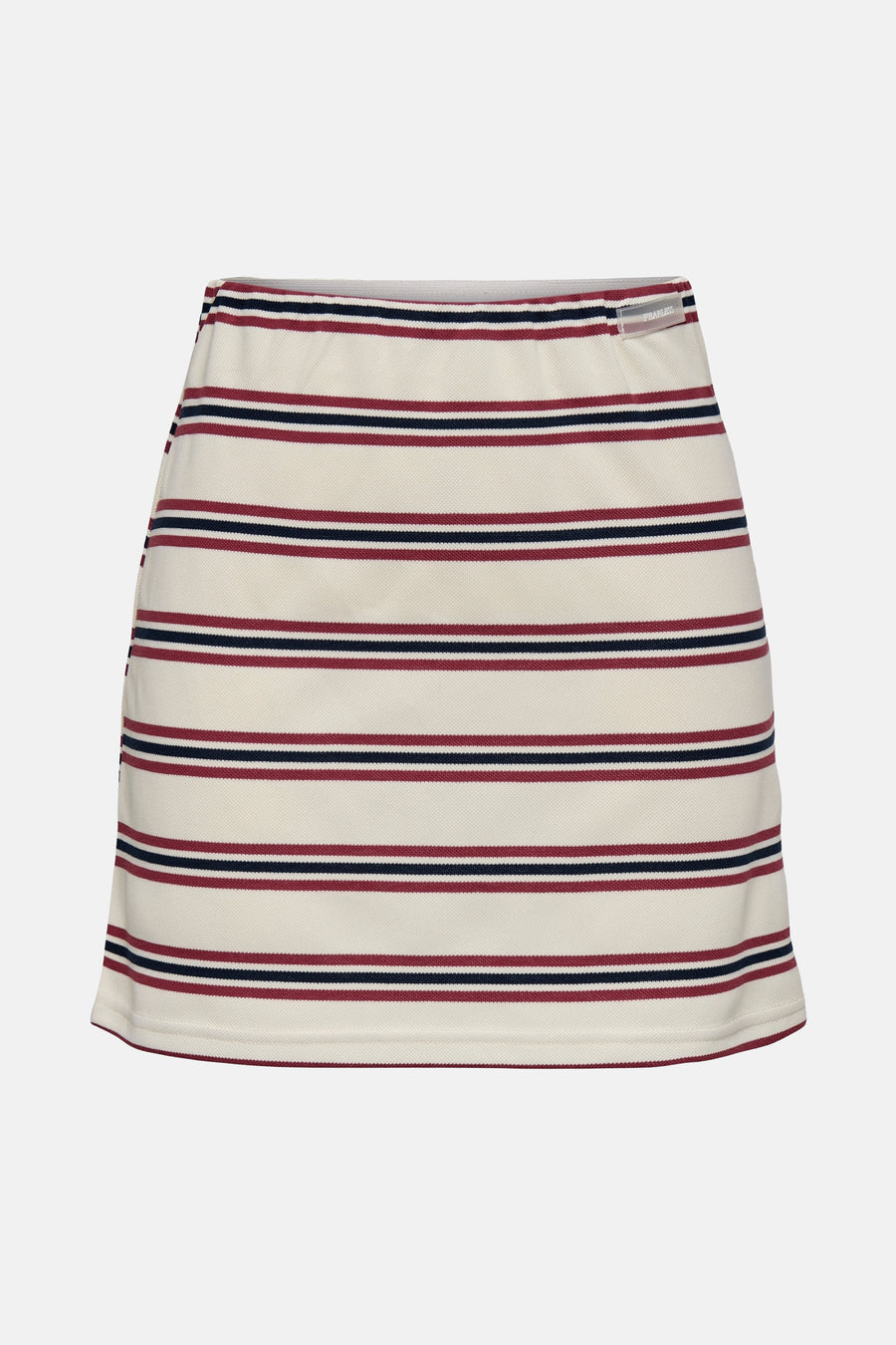 Jupe courte - multicolore - ONLY®