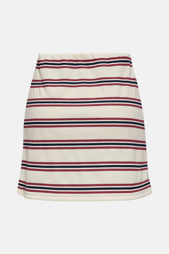 Jupe courte - multicolore - ONLY®