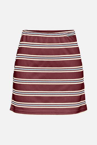 Jupe courte - rouge - ONLY®