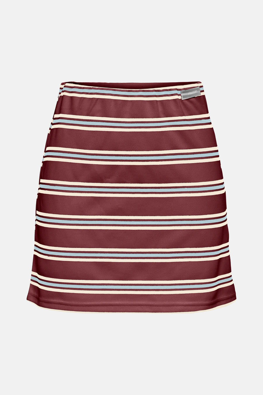 Jupe courte - rouge - ONLY®