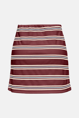 ONLEVIE MINI SKIRT JRS