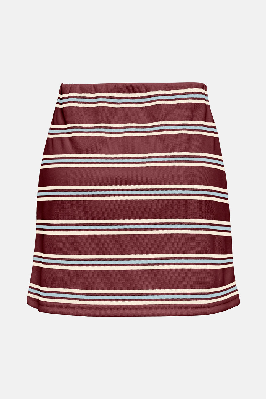 Jupe courte - rouge - ONLY®