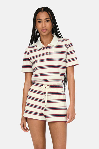 Polo's Multicolor - ONLY®