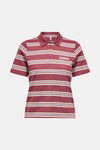 Polo's Rood - ONLY®