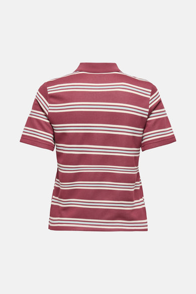 Polo's Rood - ONLY®
