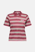 Polo's Rood - ONLY®