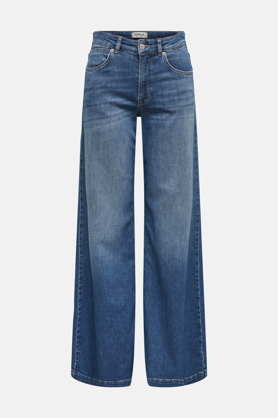 CALIFORNIA - mid blue denim - ONLY®