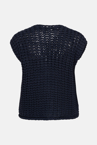 Debardeur - blauw - ONLY®