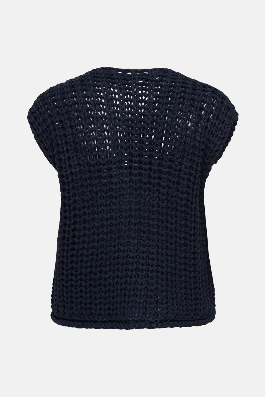 Debardeur - blauw - ONLY®