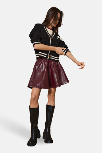 Cardigan - zwart - ONLY®