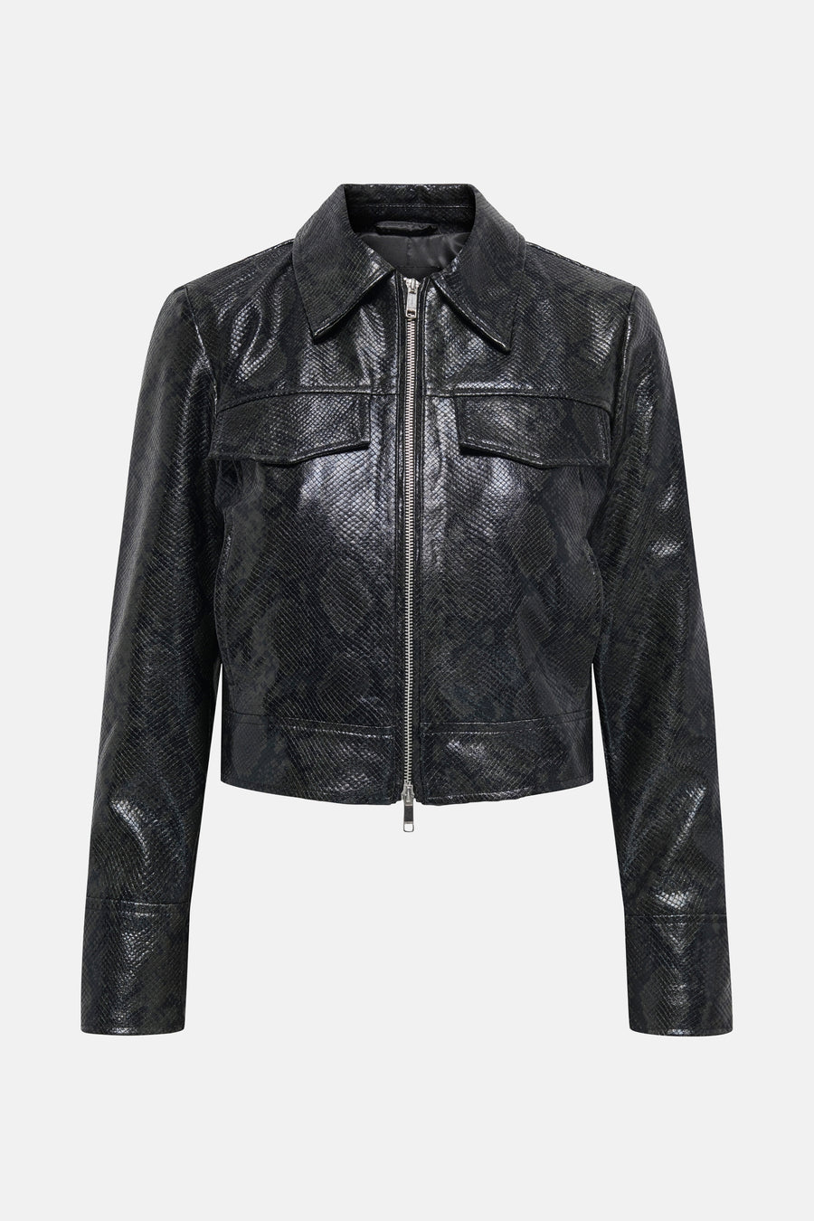 Veste - vert - ONLY®