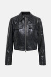 ONLPARIS SNAKE JACKET OTW