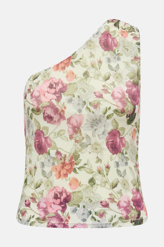 Blouse - multicolor