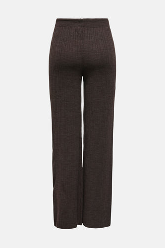 Broek - bruin