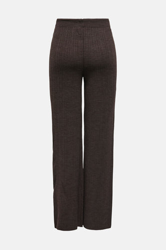 Broek - bruin - ONLY®