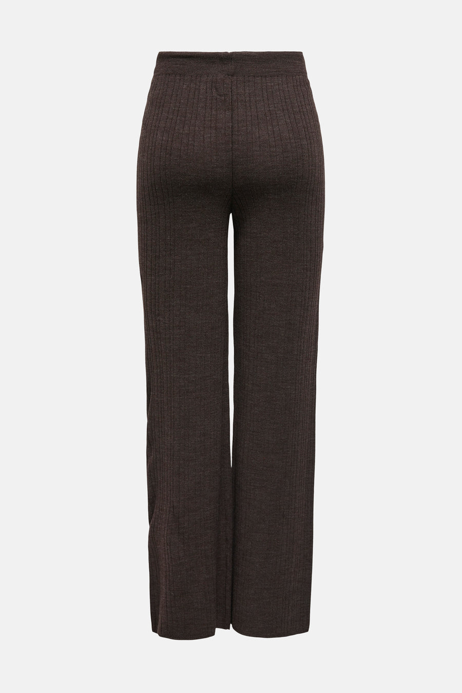 Broek - bruin - ONLY®