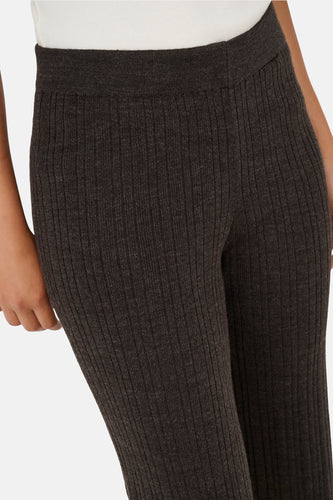 Broek - bruin - ONLY®