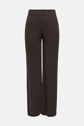 Broek - bruin - ONLY®