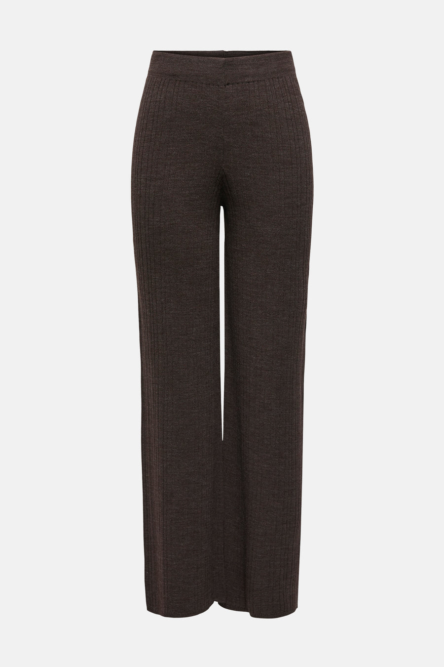 Broek - bruin - ONLY®