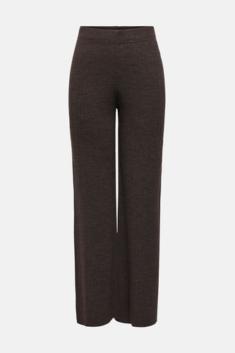 Broek - bruin - ONLY®