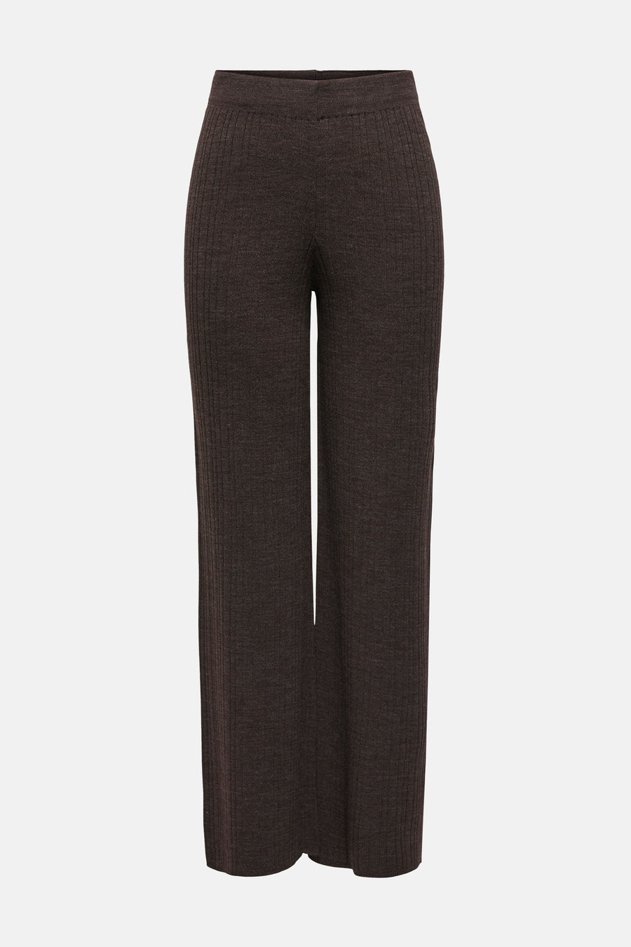 Broek - bruin - ONLY®