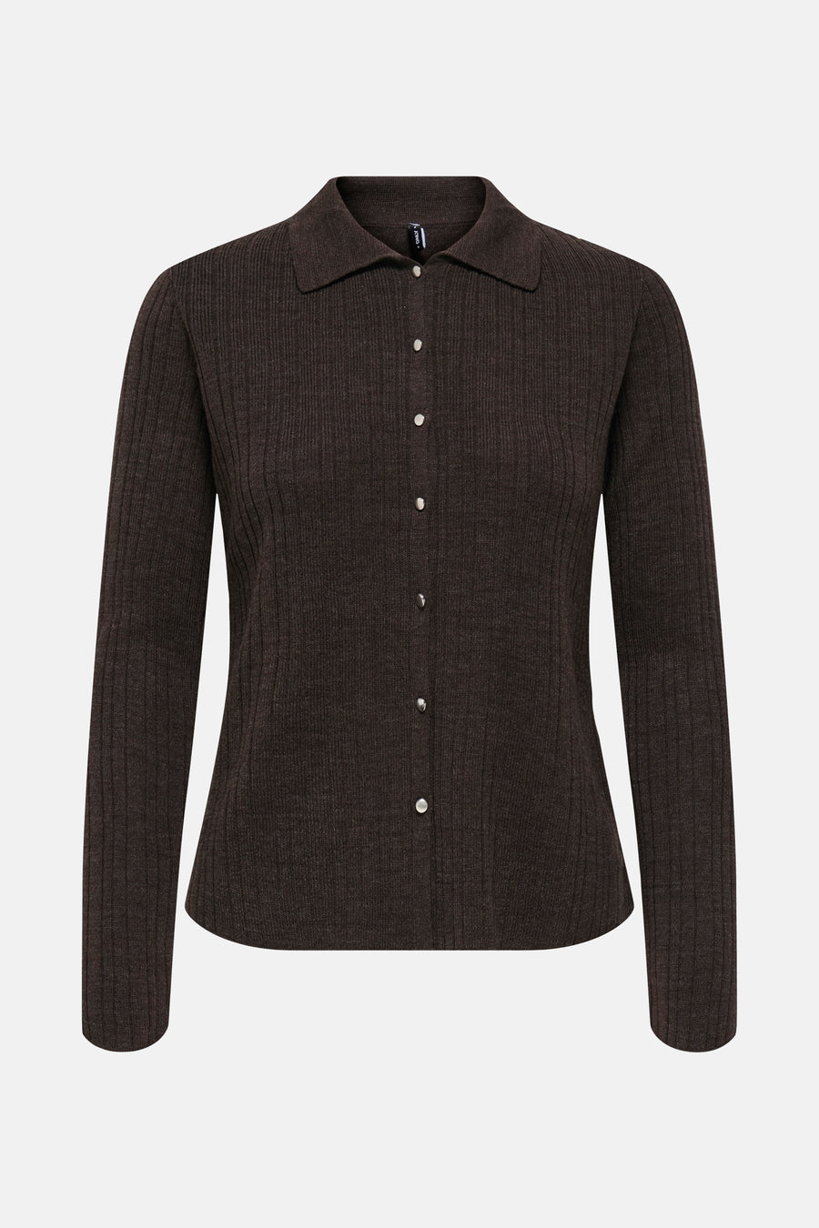 Cardigan - bruin - ONLY®