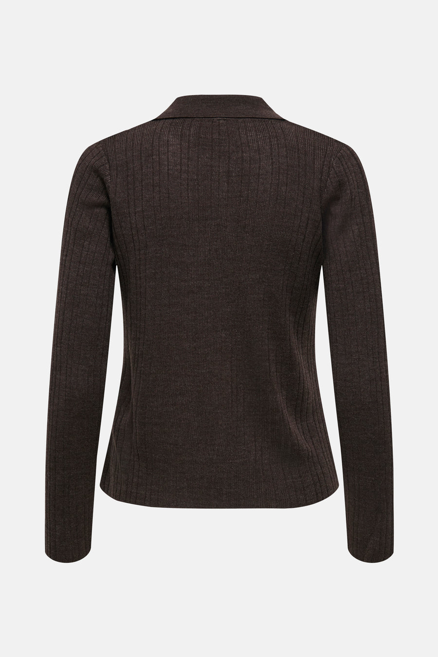 Cardigan - bruin - ONLY®