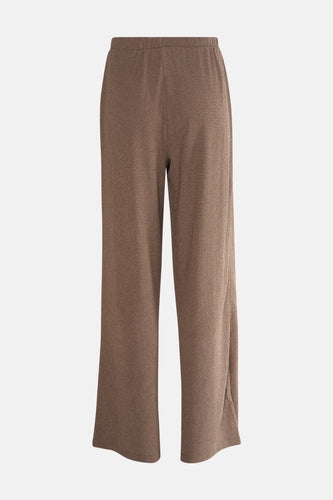 JDYJENNA WIDE PANT JRS